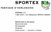 Sportex 1964 0.jpg
